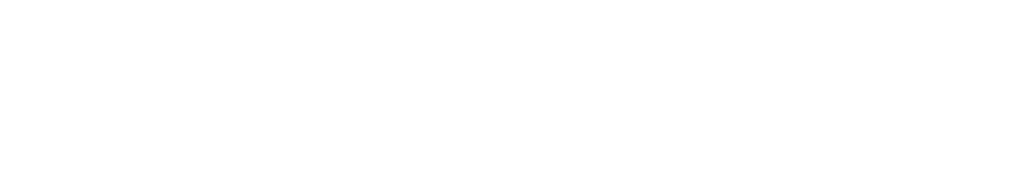 Scheerer Terrain KG